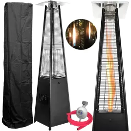 parasol-grzewczy-ogrzewacz-tarasowy-gazowy-piramida-cheopsa-czarny