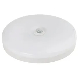 panel-led-natynkowy-okragly-18w-czujnik-ruchu