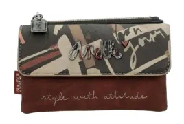 anekke-portfel-damski-saszetka-portmonetka-portfelik-mademoiselle-parisian