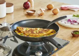 patelnia-tefal-easy-cook-clean-nieprzywierajaca-tradycyjna-mala-gaz-24cm