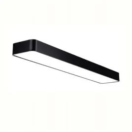 lampa-led-wiszaca-liniowa-biurowa-120cm-50w-ccd-czarna-zaokraglona-ccd