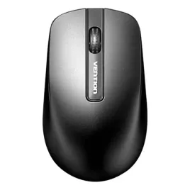 vention-bezprzewodowa-myszka-do-komputera-laptopa-mysz-usb-2-4g-1200-dpi