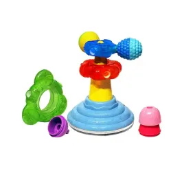 lalaboom-obrotna-piramida-z-kulko-klockami-61085