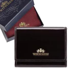 oryginalny-portfel-damski-wittchen-25-1-070-1-czarny-skorzany-w-pudelku