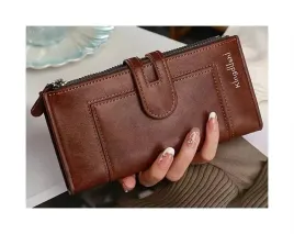 portfel-damski-torebka-organizer