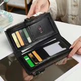 portfel-damski-torebka-organizer-kod-producenta-75241