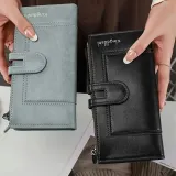 portfel-damski-torebka-organizer-material-dominujacy-inny