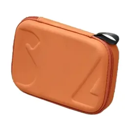 sunnylife-etui-pokrowiec-torba-na-gimbala-dji-osmo-mobile-7-pomaranczowe