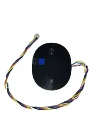 modul-wyswietlacza-do-akumulatorowego-odkurzacza-pionowego-dreame-r20