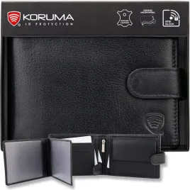 portfel-antykradziezowy-meski-skorzany-karty-bilon-ochrona-rfid-koruma
