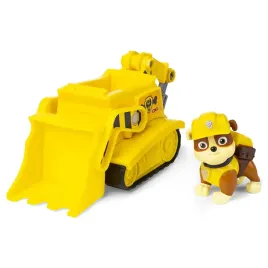 psi-patrol-buldozer-z-figurka-rubble-20114323