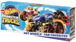 hot-wheels-monster-trucks-3-pak-auta-fan-favorites-hnt78