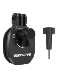uchwyt-mocowanie-adapter-uchwyt-na-szybe-motor-do-kamery-gopro-dji-insta360