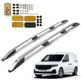 relingi-dachowe-ford-grand-transit-connect-iii-mk3-or-v761-l2-or-lwb-2024-sr