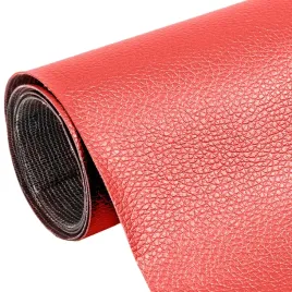 skora-samoprzylepna-eko-skora-skaj-czerwona-mocny-klej-560g-m2-50x137cm