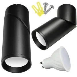 tuba-spot-oprawa-natynkowa-halogenowa-gu10-10w-cw