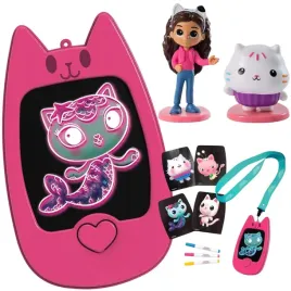koci-domek-gabi-tablet-podswietlany-do-rysowania-figurki-gabi-lakotek