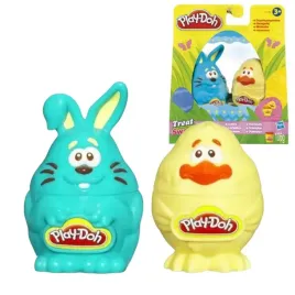play-doh-ciastolina-zestaw-jajka-wielkanocne-zajac-i-kurczak-2-tuby