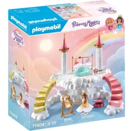 playmobil-princess-niebianska-przebieralnia-garderoba-ksiezniczki-71408