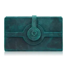 duzy-portfel-damski-skorzany-w-stylu-vintage-zielony-modny-paolo-peruzzi