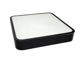 lampa-led-plafon-natynkowy-24w-30cm-czujnik-ruchu