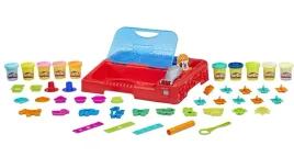 play-doh-ciastolina-duzy-zestaw-warsztat-w-podrozy-30-akcesoriow-10-tub