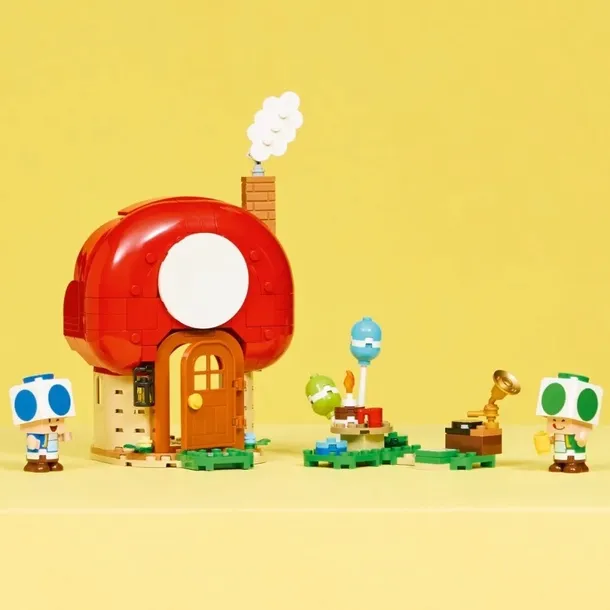klocki-super-mario-72041-toad-i-domowka-lego-certyfikaty-opinie-atesty-ce-en-71