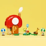 klocki-super-mario-72041-toad-i-domowka-lego-certyfikaty-opinie-atesty-ce-en-71