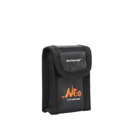 sunnylife-etui-ochronne-case-na-akumulator-baterie-do-dji-neo