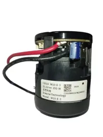silnik-zamienny-do-akumulatorowego-odkurzacza-pionowego-dreame-t10-motor
