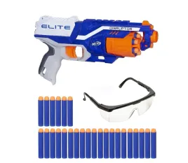 nerf-n-strike-elite-disruptor-20-strzalek-okulary