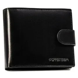 peterson-zestaw-klasyczny-portfel-skorzany-meski-brelok
