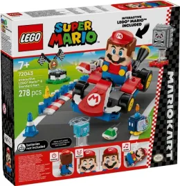 klocki-super-mario-72043-mario-kart-interaktywna-figurka-lego-mario-i-sta