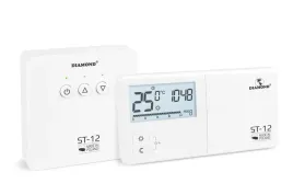 regulator-temperatury-st-12-tygodniowy-programowalny-bezprzewodowy