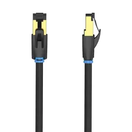 vention-kabel-internetowy-przewod-sieciowy-ethernet-lan-rj45-cat-8-sftp-8m