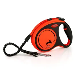 flexi-xtreme-z-tasma-m-smycz-automatyczna-dla-psa-5m-do-35kg