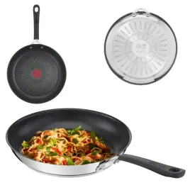 tefal-patelnia-jamie-olivier-stal-nierdzewna-nieprzywierajaca-indukcja-24cm