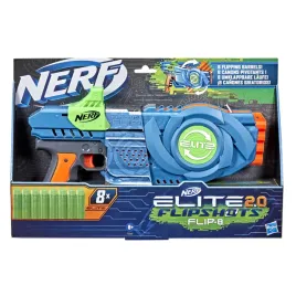 nerf-elite-2-0-flipshots-pistolet-flip-8-f2549-uszkodzone-opakowanie