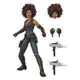 marvel-figurka-domino-deadopool-akcesoria-e9286-hasbro