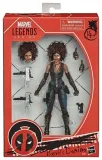 marvel-figurka-domino-deadopool-akcesoria-e9286-hasbro-stan-nowy