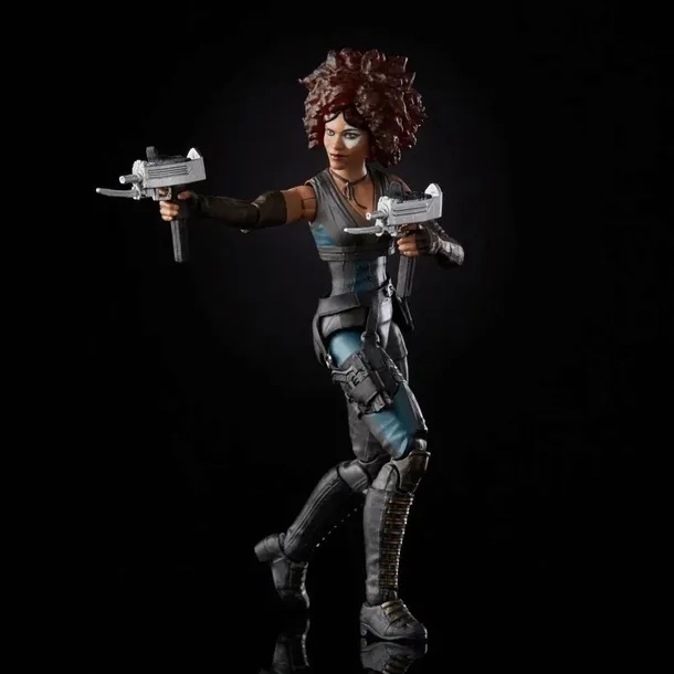 marvel-figurka-domino-deadopool-akcesoria-e9286-hasbro-certyfikat-ce