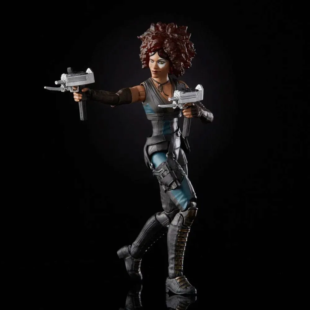 marvel-figurka-domino-deadopool-akcesoria-e9286-hasbro