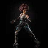 marvel-figurka-domino-deadopool-akcesoria-e9286-hasbro-kod-producenta-e9286