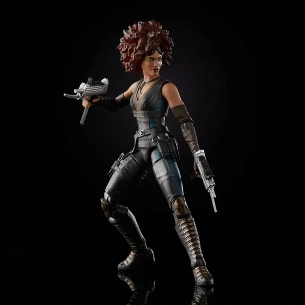 marvel-figurka-domino-deadopool-akcesoria-e9286-hasbro-rodzaj-gadzetu-filmowy-ksiazkowy-komiksowy