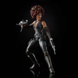marvel-figurka-domino-deadopool-akcesoria-e9286-hasbro-rodzaj-gadzetu-filmowy-ksiazkowy-komiksowy