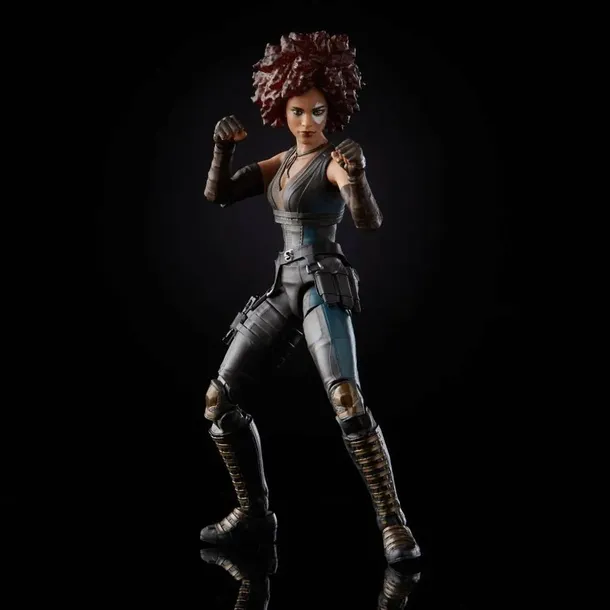 marvel-figurka-domino-deadopool-akcesoria-e9286-hasbro-marka-hasbro