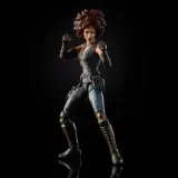 marvel-figurka-domino-deadopool-akcesoria-e9286-hasbro-marka-hasbro