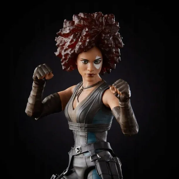 marvel-figurka-domino-deadopool-akcesoria-e9286-hasbro-tematyka-motyw-marvel