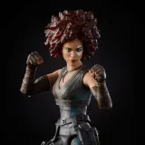 marvel-figurka-domino-deadopool-akcesoria-e9286-hasbro-tematyka-motyw-marvel