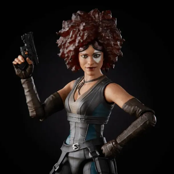 marvel-figurka-domino-deadopool-akcesoria-e9286-hasbro-postac-marvels-domino